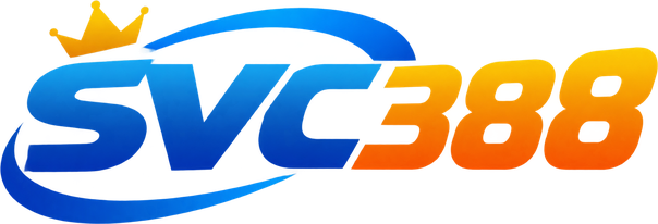 SVC388 Logo